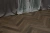 Кварцвиниловая плитка SPC Steinholz Herringbone Вельс
