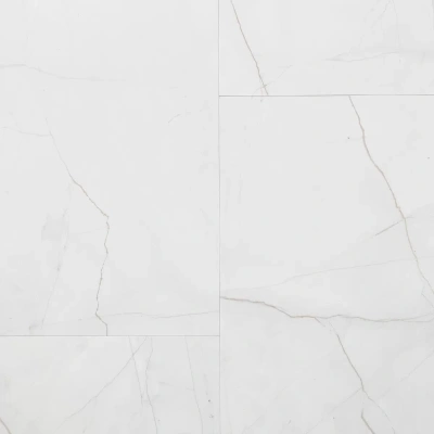 Кварцвиниловая плитка SPC Montblanc Stone Florac