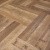 Кварцвиниловая плитка SPC VINILAM PARQUET HERRINGBONE Паркет Версальский