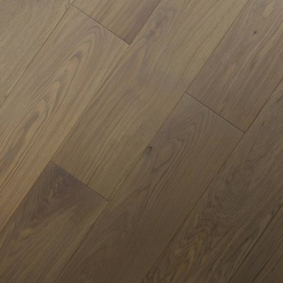 Инженерная доска Greenline Extra Wide Дуб Вулкано