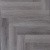 Кварцвиниловая плитка SPC VINILAM PARQUET HERRINGBONE Паркет Микеланджело