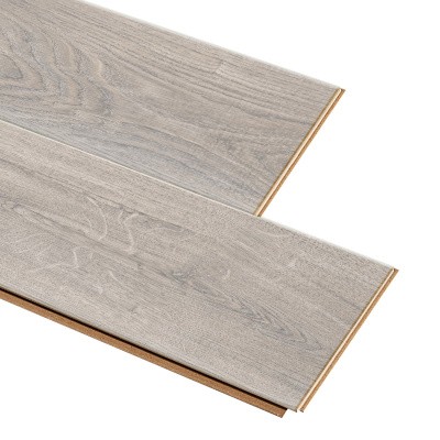 Ламинат Floorwood Artego Дуб Кортадо 3249