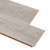 Ламинат Floorwood Artego Дуб Кортадо 3249 Ламинат Floorwood Artego Дуб Кортадо 3249