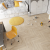 Кварцвиниловая плитка SPC Alpine Floor PARQUET LIGHT Eco 13-20 Дуб Медия