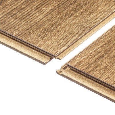 Ламинат Loc Floor Arctic Дуб Анзерский