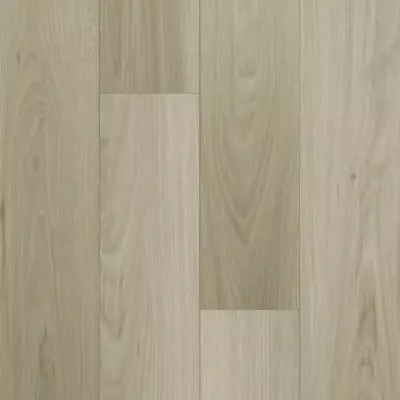 Кварцвиниловая плитка SPC Fargo Comfort Вяз Оксфорд