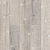 Кварцвиниловая плитка SPC Alpine Floor PREMIUM XL Eco 7-15 Дуб Состаренный