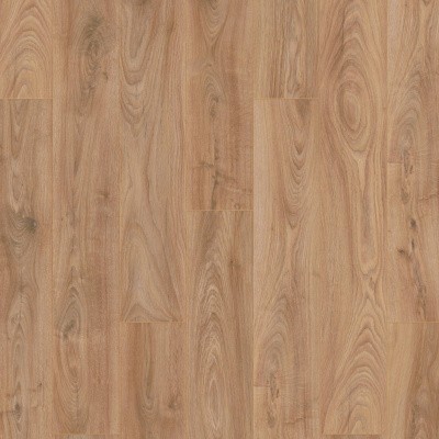 Ламинат Binyl PRO Дуб Клэйборн