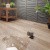 Кварцвиниловая плитка Aquafloor RealWood AF 6032
