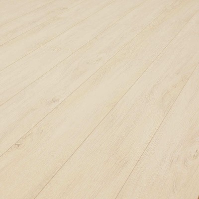 Ламинат AlixFloor City Line Дуб белый светлый