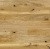 Паркетная доска BARLINEK Дуб Grand Canyon Medio Паркетная доска BARLINEK Дуб Grand Canyon Medio