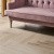 Кварцвиниловая плитка SPC VINILAM PARQUET HERRINGBONE Паркет Скандинавский Кварцвиниловая плитка SPC VINILAM PARQUET HERRINGBONE Паркет Скандинавский