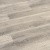 Кварцвиниловая плитка SPC NATURA Дуб Лоран