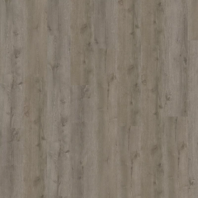 Кварцвиниловая плитка SPC Adelar Eterna Major Oak 05929