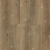 Кварцвиниловая плитка SPC Alpine Floor PREMIUM XL Eco 7-31 Дуб Эниф Кварцвиниловая плитка SPC Alpine Floor PREMIUM XL Eco 7-31 Дуб Эниф