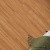 Кварцвиниловая плитка EcoClick EcoWood Дуб Модена клеевой