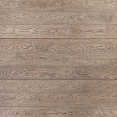 Паркетная доска Polarwood Дуб Premium Carme