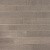 Массивная доска Jackson Flooring Бамбук Каменная волна