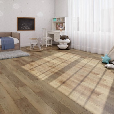 Кварцвиниловая плитка SPC Steinholz Prime Фердинанд