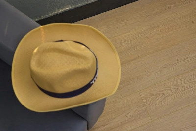 Кварцвиниловая плитка SPC Steinholz Element Блюм