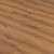 Кварцвиниловая плитка Stonewood Маракайбо