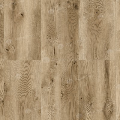 Ламинат Alpine Floor Aqua Life XL Дуб Комо