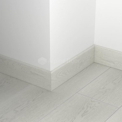 Плинтус Alpine Floor GRAND SEQUOIA 11-21