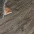 Кварцвиниловая плитка Alpine Floor GRAND SEQUOIA SUPERIOR ABA Eco 11-803 Венге Грей Кварцвиниловая плитка Alpine Floor GRAND SEQUOIA SUPERIOR ABA Eco 11-803 Венге Грей