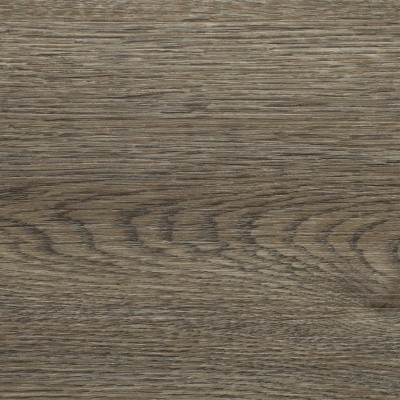 Кварцвиниловая плитка SPC Alpine Floor SOLO PLUS Eco 14-301 Ларгетто