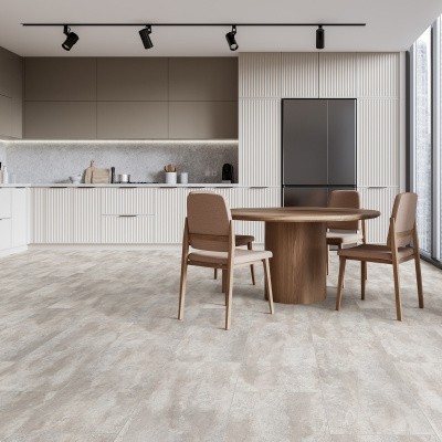 Ламинат Floorwood Artego Нуарель 8988