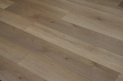 Кварцвиниловая плитка SPC Steinholz Element Берге