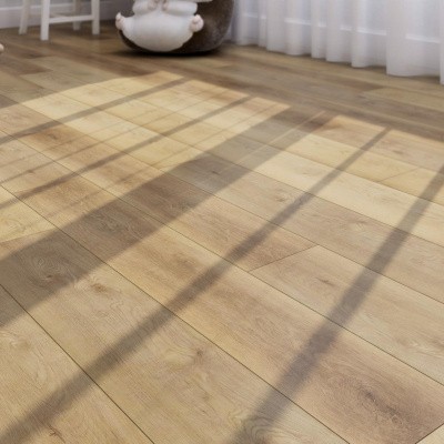 Кварцвиниловая плитка SPC Steinholz Prime Фердинанд