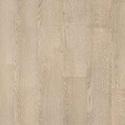 Кварцвиниловая плитка Tarkett Funky House Rincon