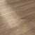 Кварцвиниловая плитка SPC Alpine Floor PARQUET LIGHT Eco 13-10 Макадамия