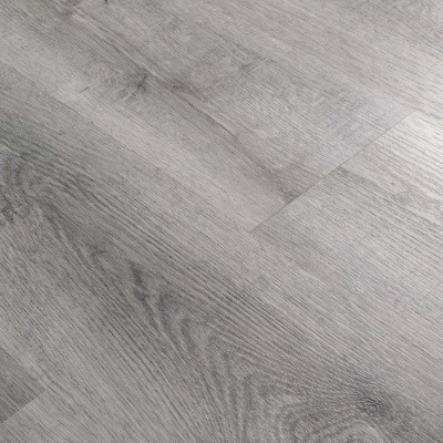 Кварцвиниловая плитка SPC Aquafloor Quartz AF3509QV  