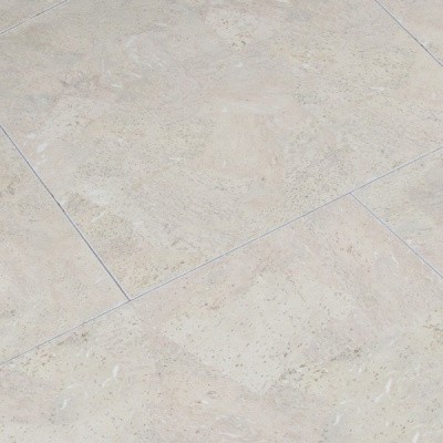 Напольная пробка CorkArt Slate PG3 108v CN X-6.0