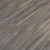 Кварцвиниловая плитка Stonewood Атабаска