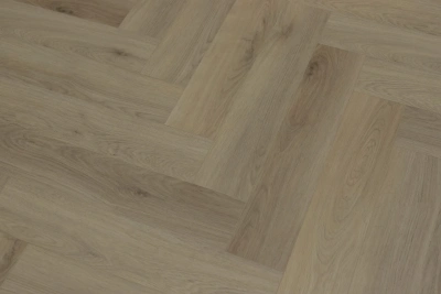 Кварцвиниловая плитка SPC Steinholz Herringbone Симилаун