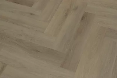 Кварцвиниловая плитка SPC Steinholz Herringbone Симилаун