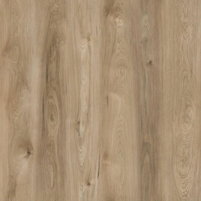Кварцвиниловая плитка SPC AlixFloor Natural Line Дуб табачно-серый