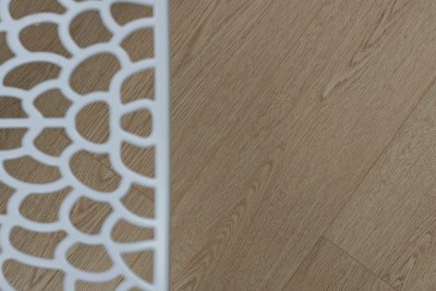 Кварцвиниловая плитка SPC Steinholz Element Фламме