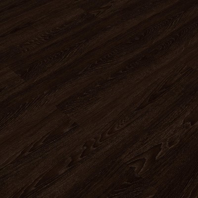 Кварцвиниловая плитка EcoClick EcoWood Дуб Истрия клеевой