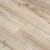 Ламинат Loc Floor Arctic Дуб Нарва Ламинат Loc Floor Arctic Дуб Нарва