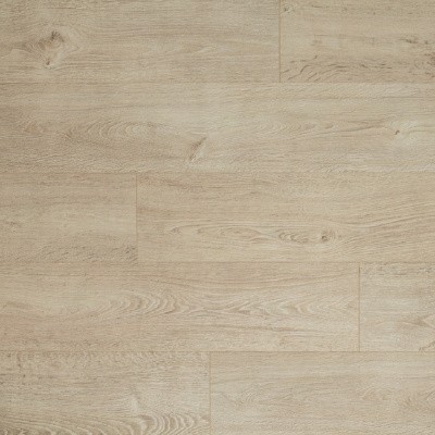Ламинат Loc Floor Fancy Дуб Скандинавский