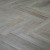 Кварцвиниловая плитка SPC VINILAM PARQUET HERRINGBONE Паркет Скандинавский Кварцвиниловая плитка SPC VINILAM PARQUET HERRINGBONE Паркет Скандинавский