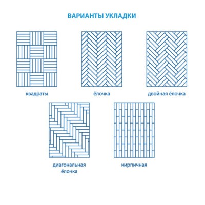 Кварцвиниловая плитка SPC Aquamax Integra Монтуар