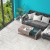 Кварцвиниловая плитка SPC Alpine Floor PARQUET LIGHT Eco 13-11 Снежный