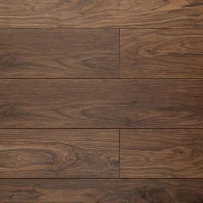 Кварцвиниловая плитка SPC Aquafloor Space Nuts XL AF4078NXL