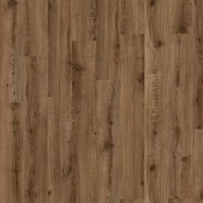 Кварцвиниловая плитка SPC Adelar Solida European Oak 04870