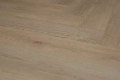 Кварцвиниловая плитка SPC Steinholz Herringbone Крайшберг